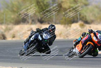 media/Mar-26-2022-CVMA (Sat) [[4461a8f564]]/Race 8 500 Supersport-350 Supersport/